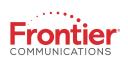 Frontier Connect Express Beaverton logo
